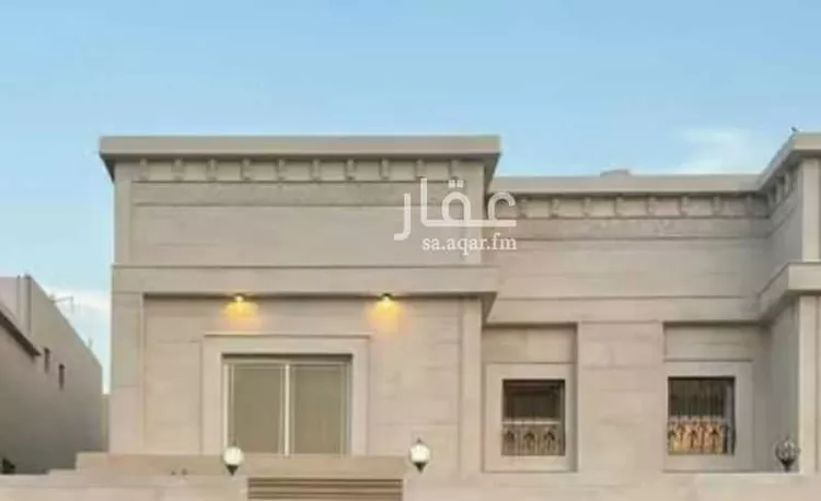 Apartment for Rent in Riyadh Al Jazirah