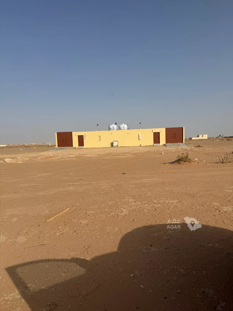استراحة للإيجار في شارع 3697887, حي الخير, مدينة الرياض, منطقة الرياض 5
