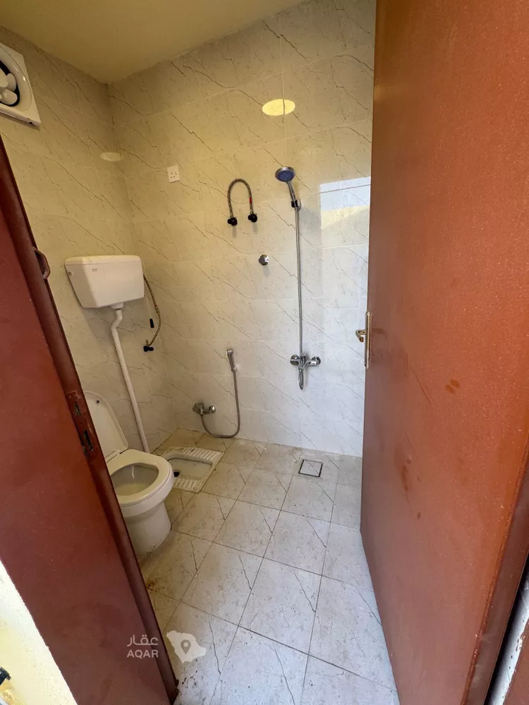 استراحة للإيجار في شارع 3697887, حي الخير, مدينة الرياض, منطقة الرياض