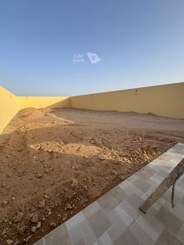 استراحة للإيجار في شارع 3697887, حي الخير, مدينة الرياض, منطقة الرياض 3