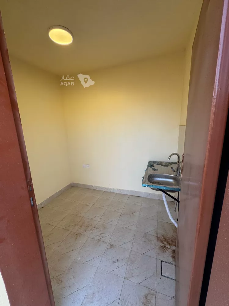 استراحة للإيجار في شارع 3697887, حي الخير, مدينة الرياض, منطقة الرياض 4