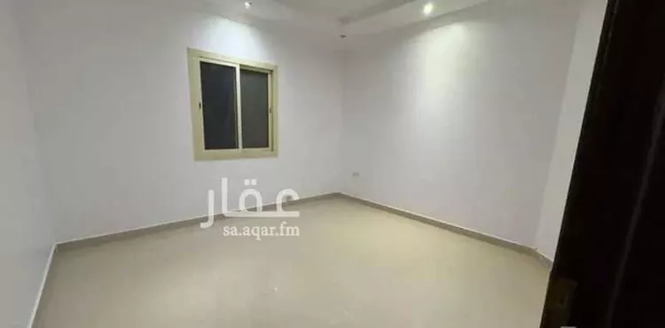 شقة للإيجار في شارع مالك الخدري ، حي الورود ، جدة ، جدة صورة 5