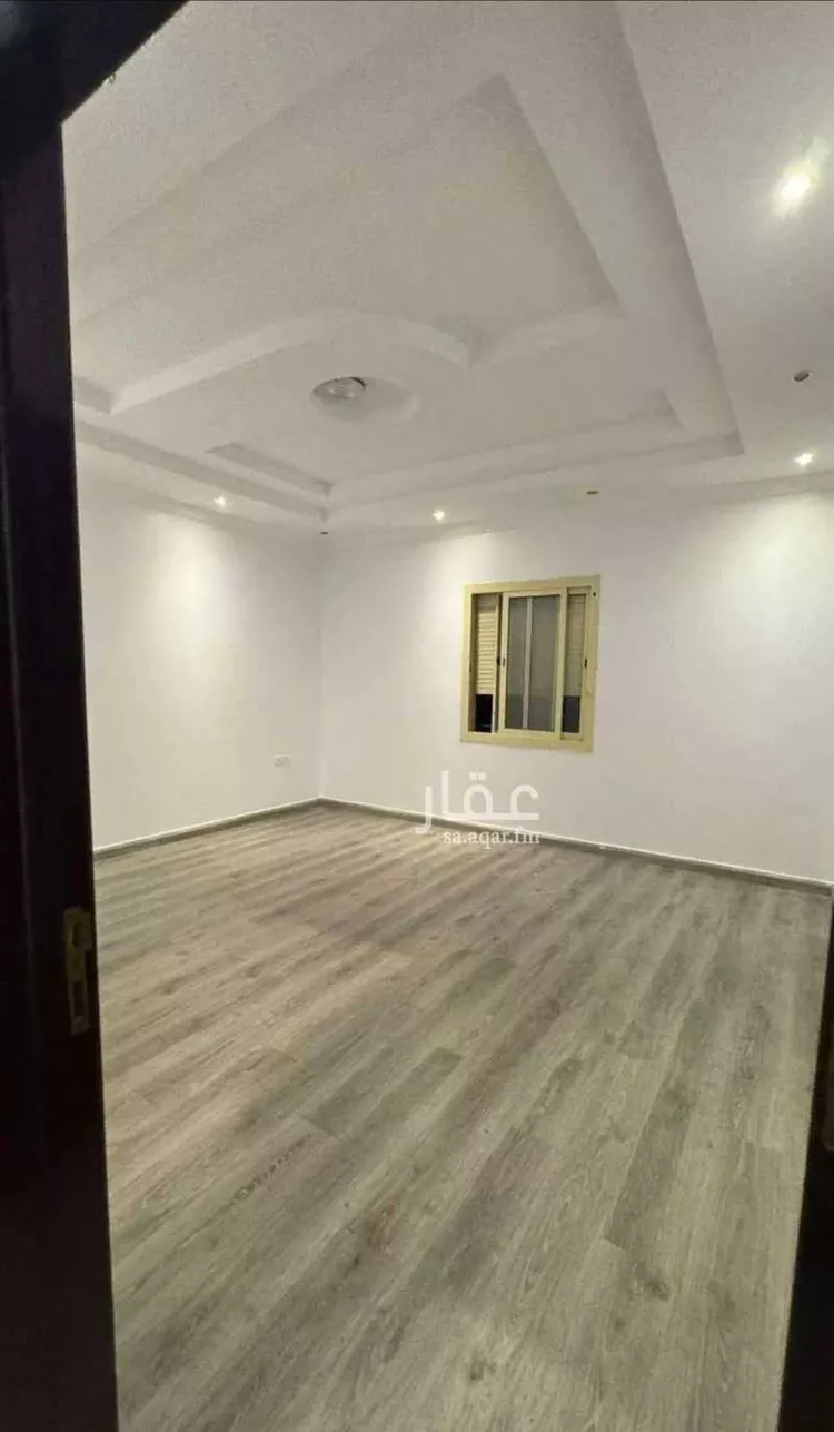 شقة للإيجار في شارع مالك الخدري, حي الورود, مدينة جدة, منطقة مكة المكرمة صورة 3