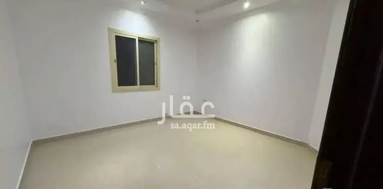 شقة للإيجار في شارع مالك الخدري, حي الورود, مدينة جدة, منطقة مكة المكرمة