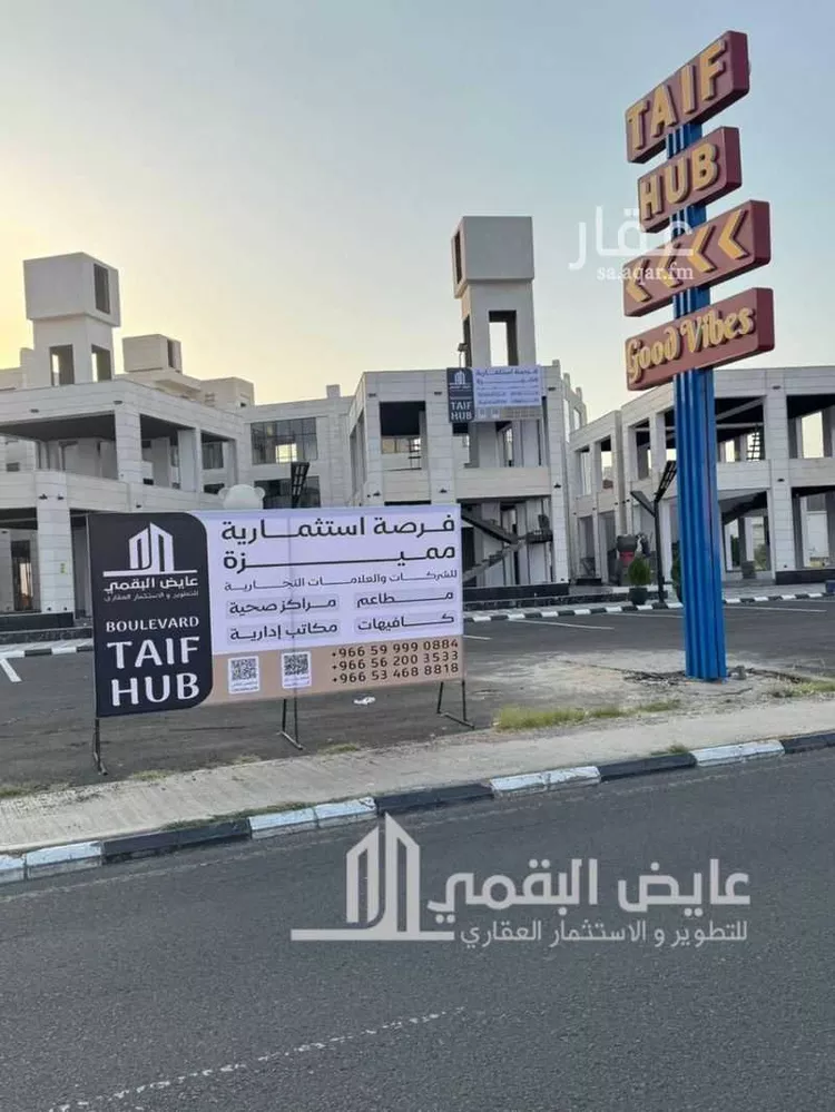 فيلا للإيجار في شارع الرحبة 115, حي الرحبة, مدينة امارة منطقة مكة المكرمة - الطائف, منطقة مكة المكرمة