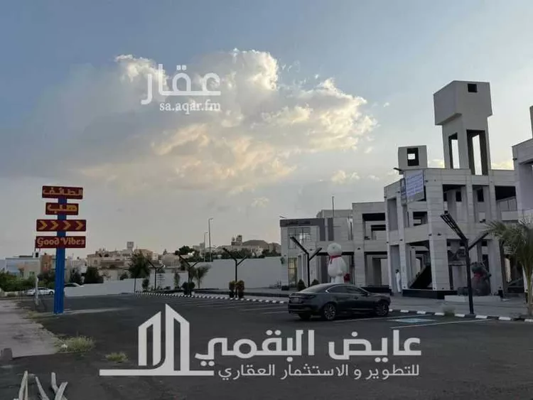 فيلا للإيجار في شارع الرحبة 115, حي الرحبة, مدينة امارة منطقة مكة المكرمة - الطائف, منطقة مكة المكرمة صورة 3