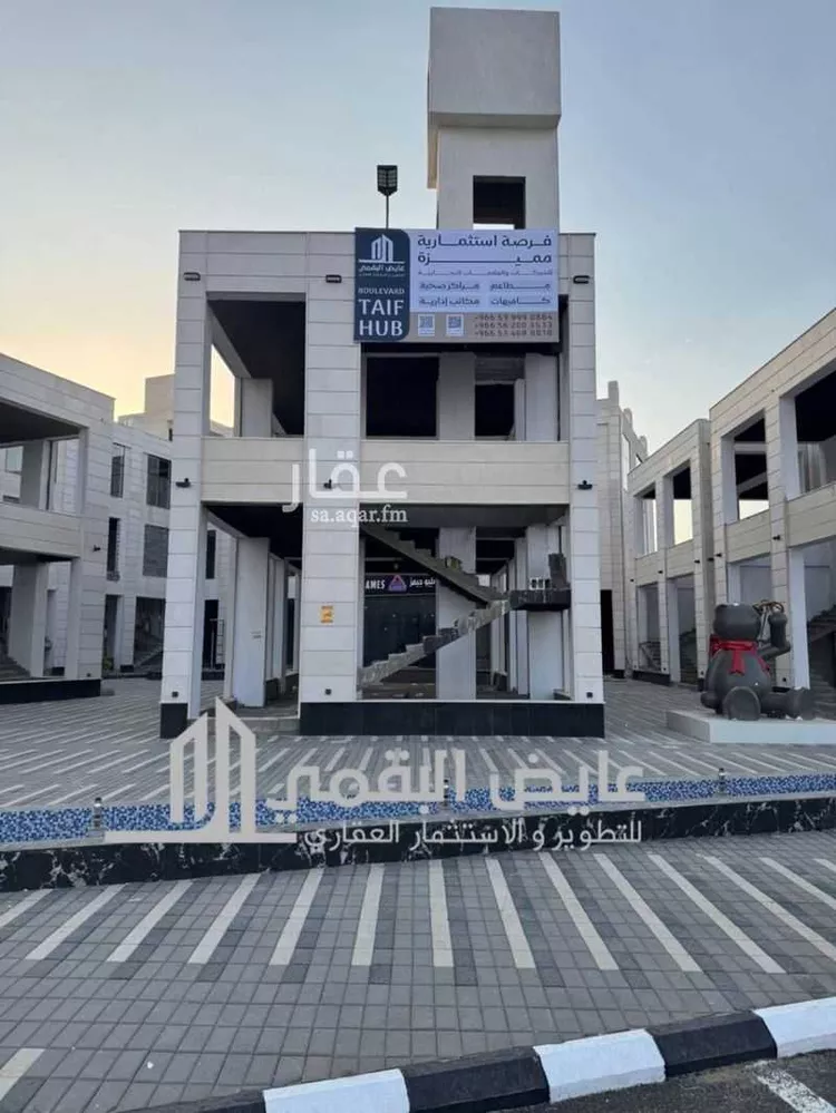 فيلا للإيجار في شارع الرحبة 115, حي الرحبة, مدينة امارة منطقة مكة المكرمة - الطائف, منطقة مكة المكرمة صورة 2