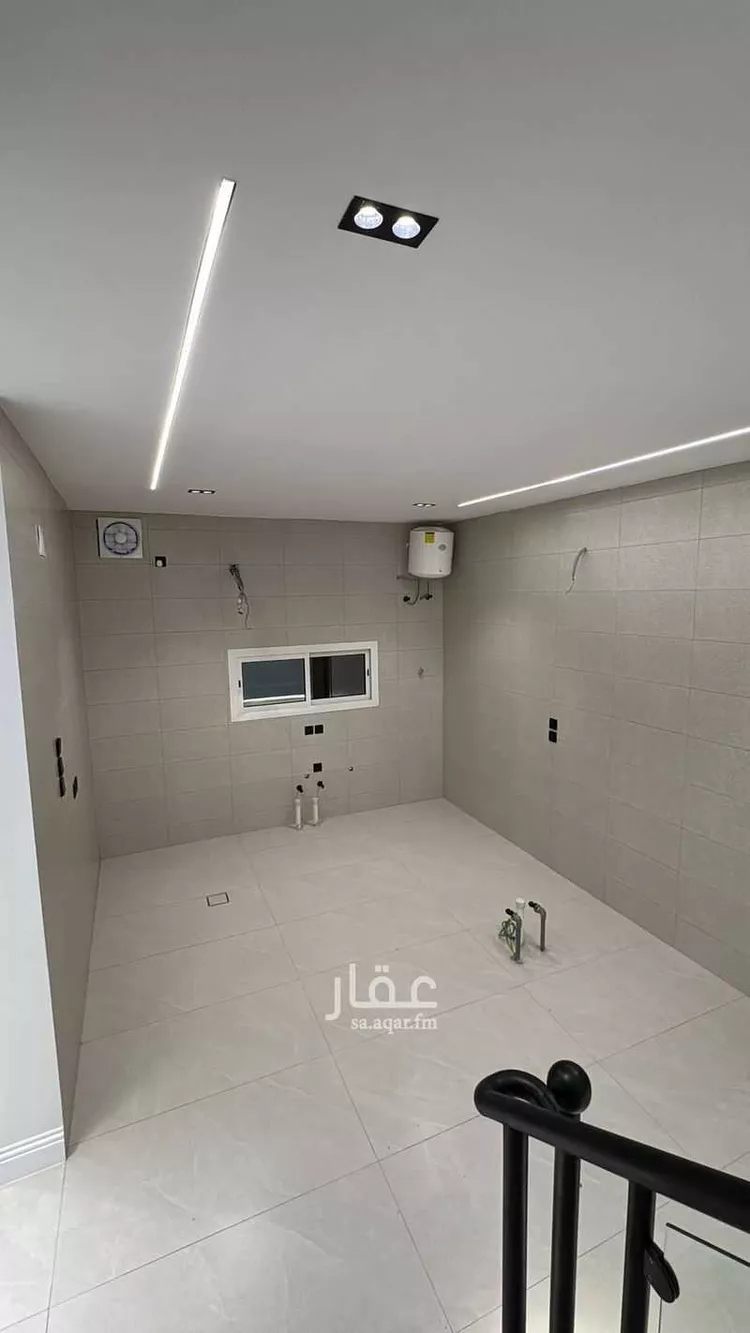 شقة للبيع في شارع الفيصليه 11000, حي الفيصلية, مدينة الطائف, منطقة مكة المكرمة صورة 3