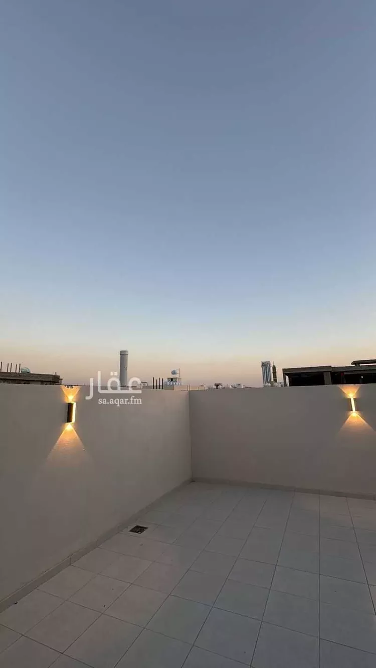 شقة للبيع في شارع الفيصليه 11000, حي الفيصلية, مدينة الطائف, منطقة مكة المكرمة صورة 5