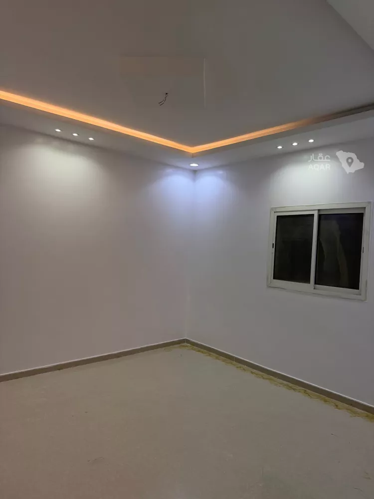 شقة للإيجار في شارع رقم 141 ، حي الجنادرية ، الرياض ، منطقة الرياض صورة 2