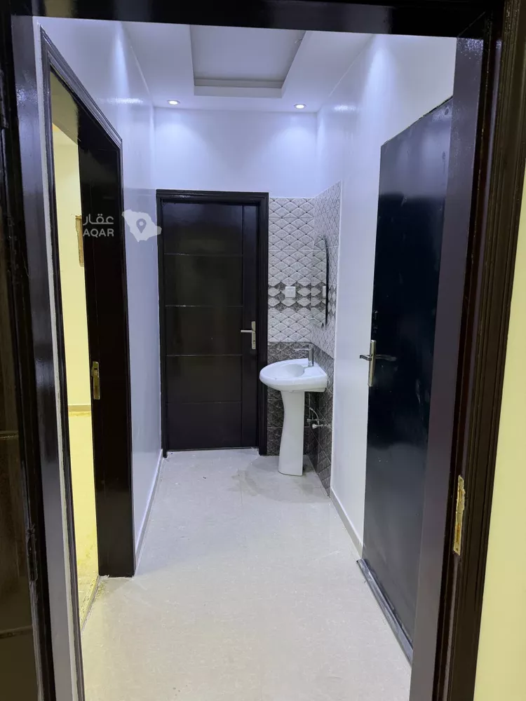 شقة للإيجار في شارع رقم 141 ، حي الجنادرية ، الرياض ، منطقة الرياض 6