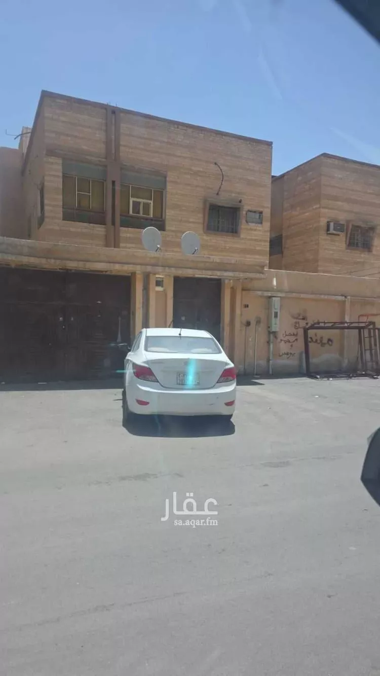 Villa for Sale in Riyadh Al Khalidiyah صورة 2