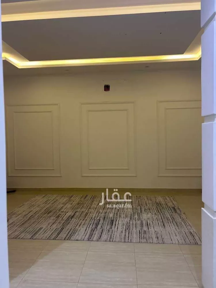 فيلا للبيع في شارع محمد ماجد كردي ، حي بدر ، الرياض ، منطقة الرياض 12