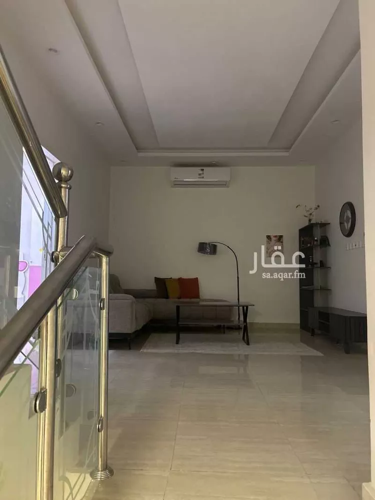 فيلا للبيع في شارع محمد ماجد كردي ، حي بدر ، الرياض ، منطقة الرياض 13