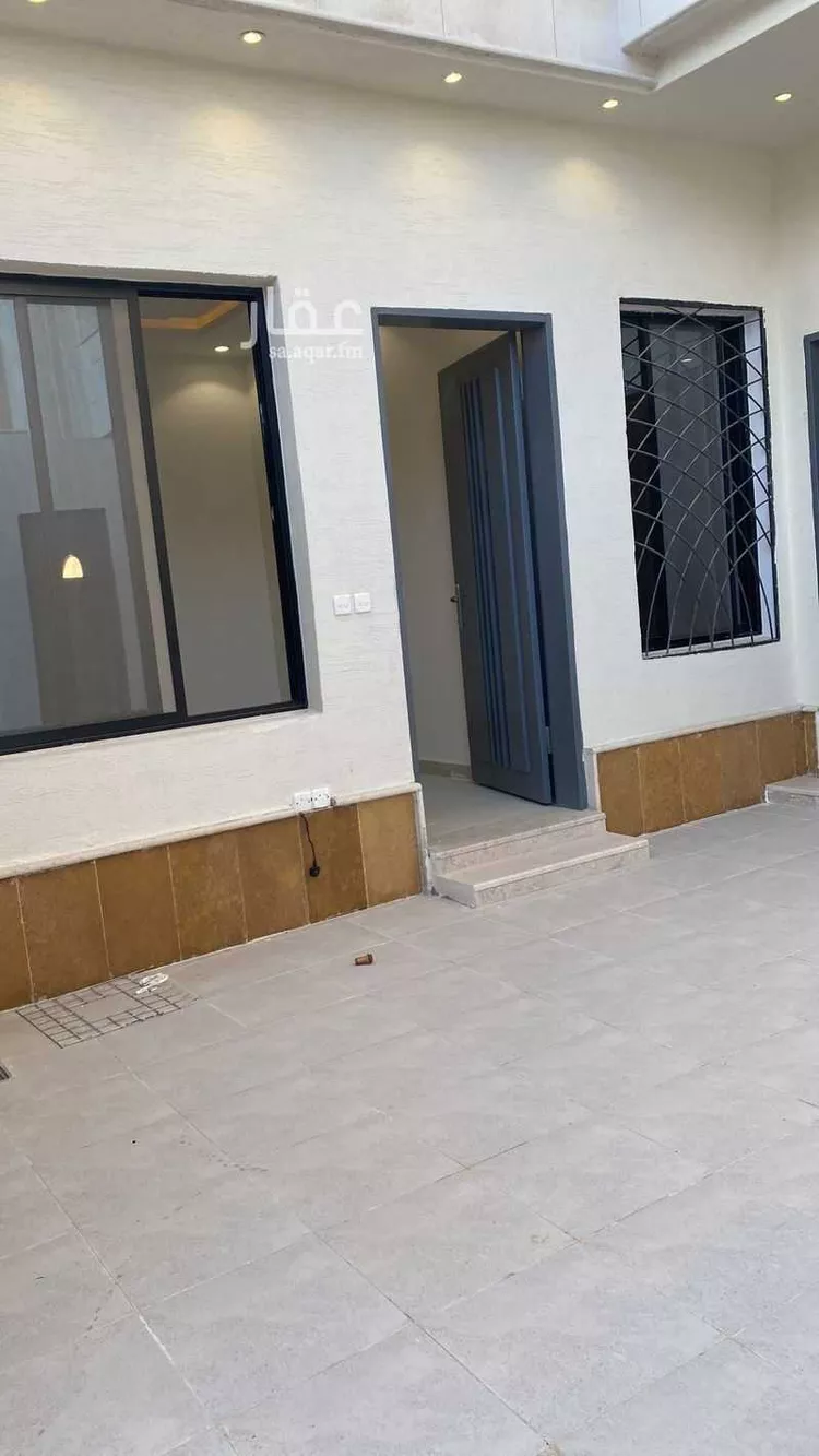 فيلا للبيع في شارع محمد ماجد كردي ، حي بدر ، الرياض ، منطقة الرياض صورة 3