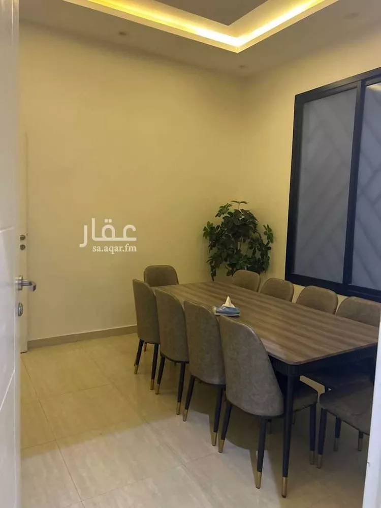 فيلا للبيع في شارع محمد ماجد كردي ، حي بدر ، الرياض ، منطقة الرياض 11