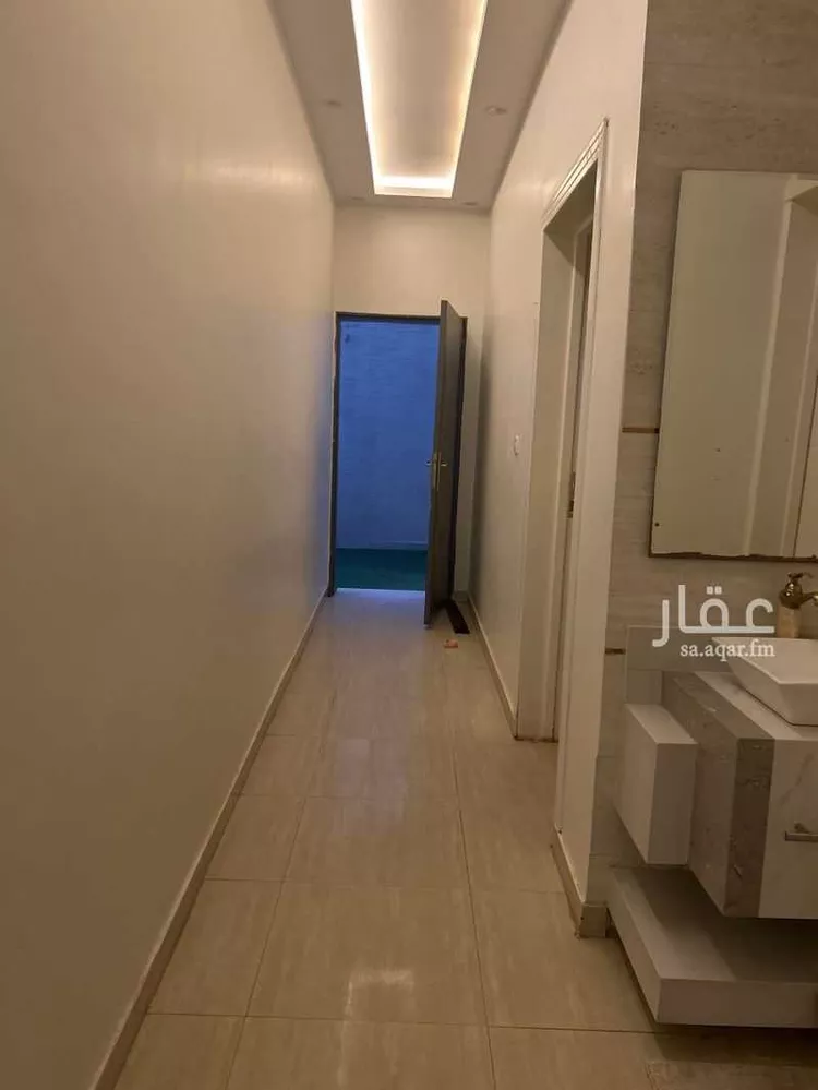 فيلا للبيع في شارع محمد ماجد كردي ، حي بدر ، الرياض ، منطقة الرياض 8