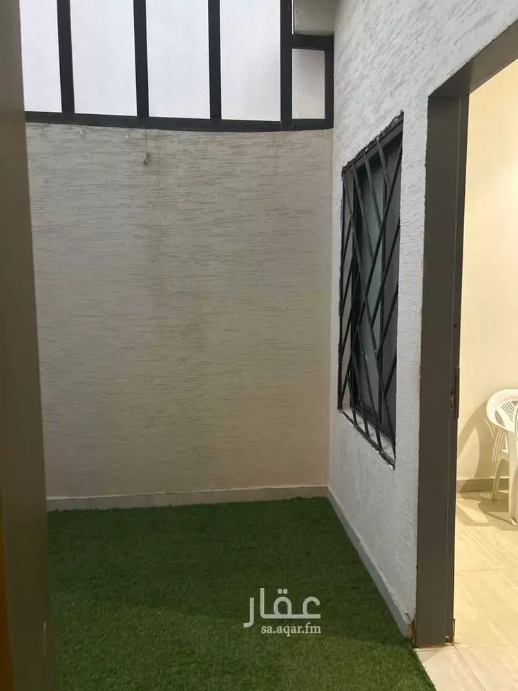 فيلا للبيع في شارع محمد ماجد كردي ، حي بدر ، الرياض ، منطقة الرياض 10