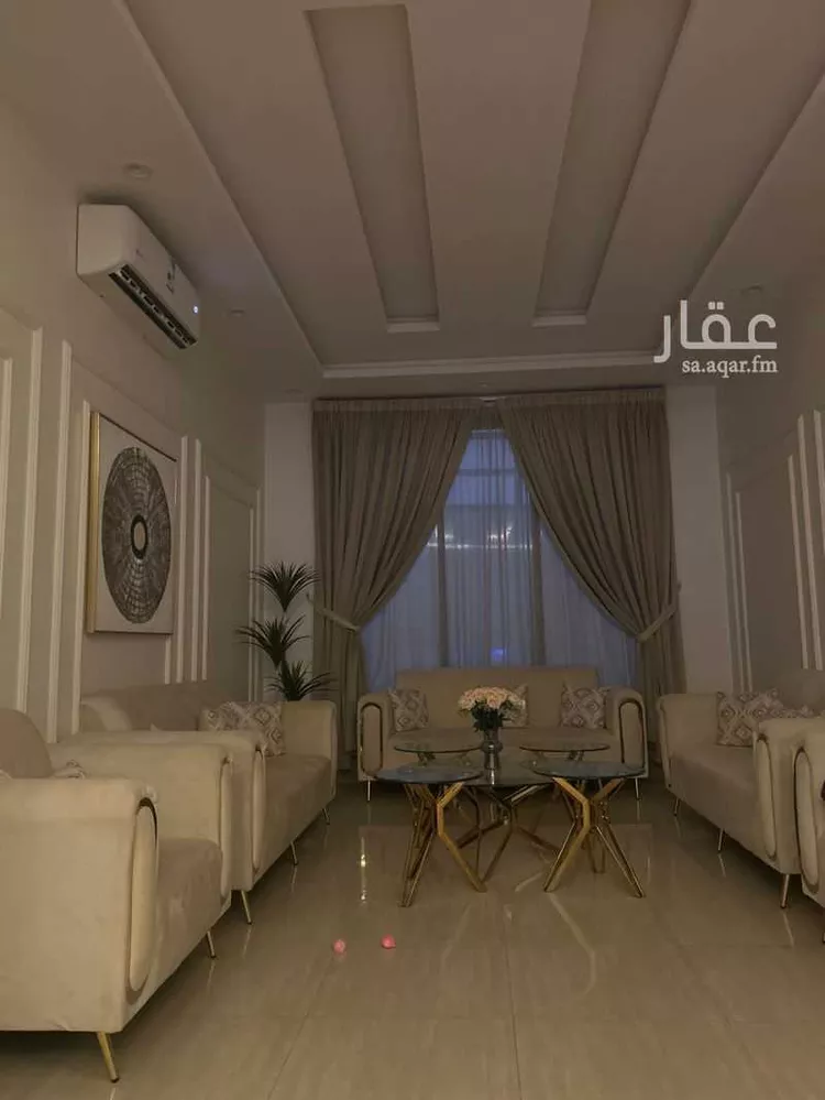 فيلا للبيع في شارع محمد ماجد كردي ، حي بدر ، الرياض ، منطقة الرياض 6