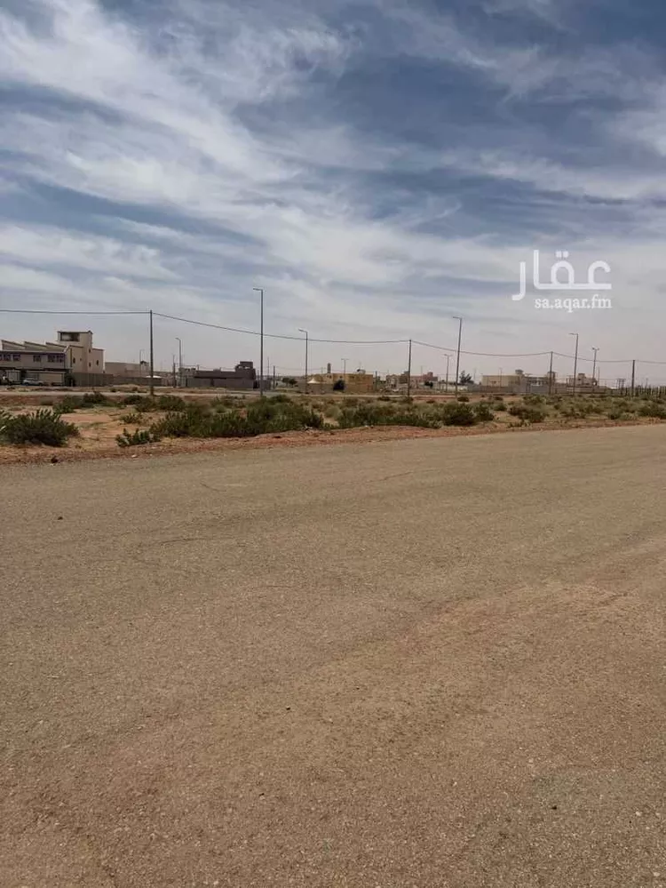 Land for Sale in Shaqra Ghislah