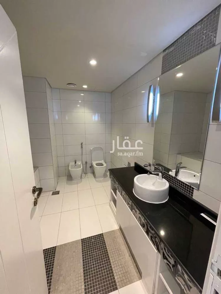 Furnished Apartment for Booking in Jeddah Ash Shati 8