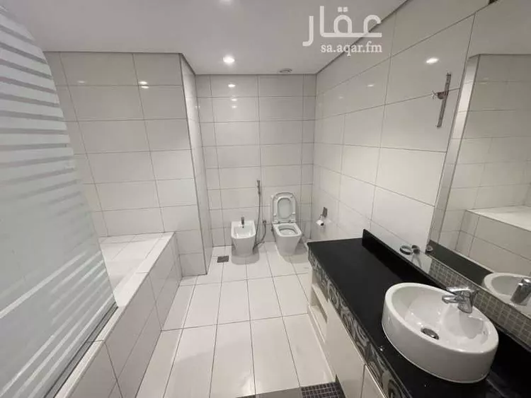 شقة مفروشة للحجز في طريق الكورنيش الفرعي ، حي الشاطئ ، جدة ، جدة صورة 4