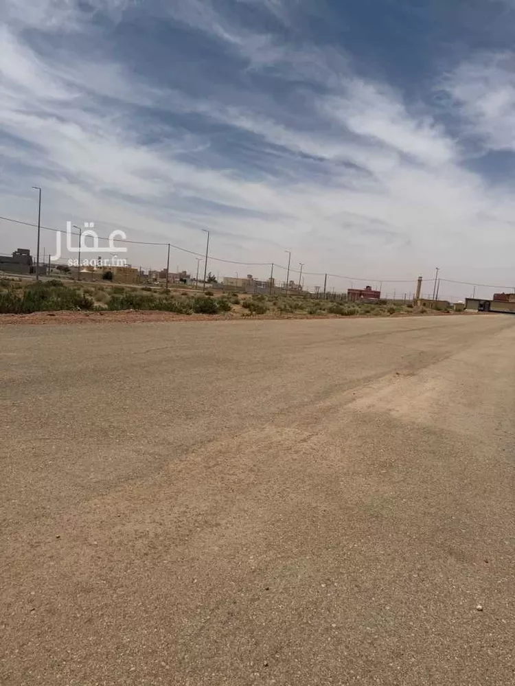 Land for Sale in Shaqra Ghislah صورة 3