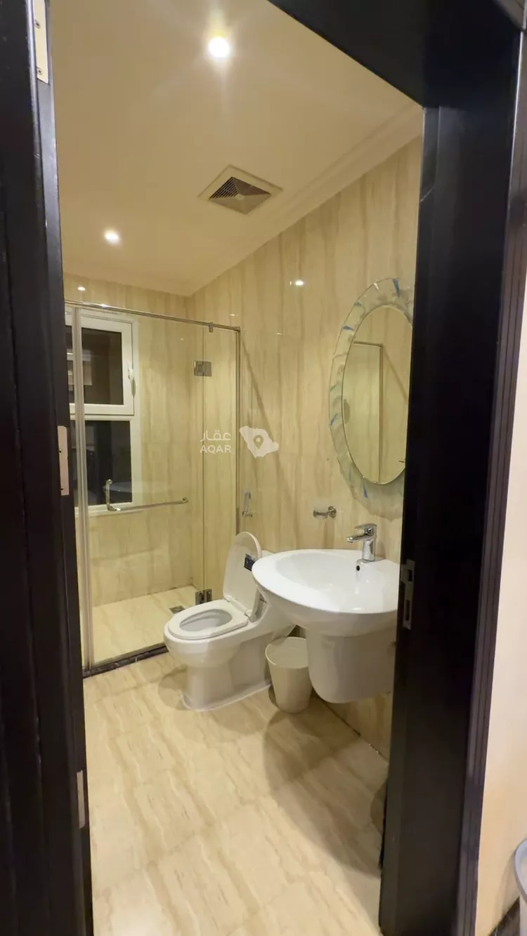 Apartment for Rent in Dammam Al Mazruiyah 5