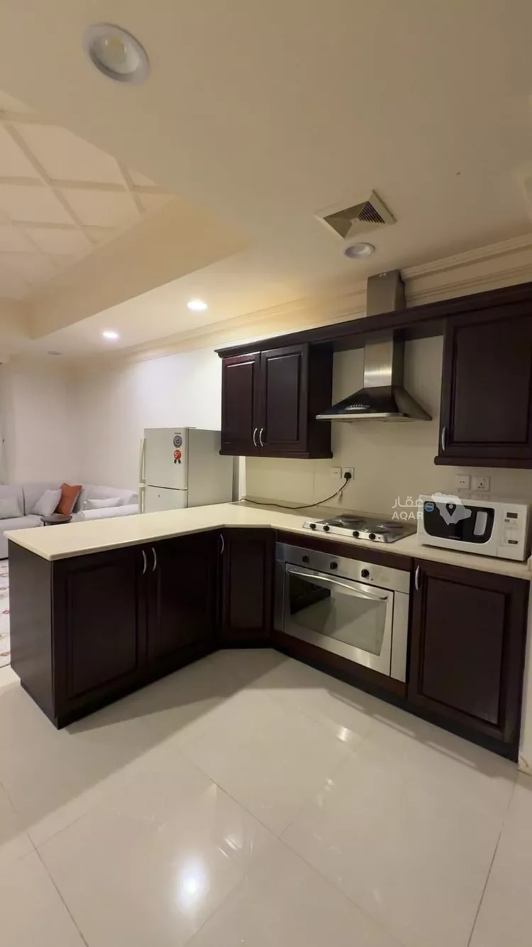 Apartment for Rent in Dammam Al Mazruiyah 6