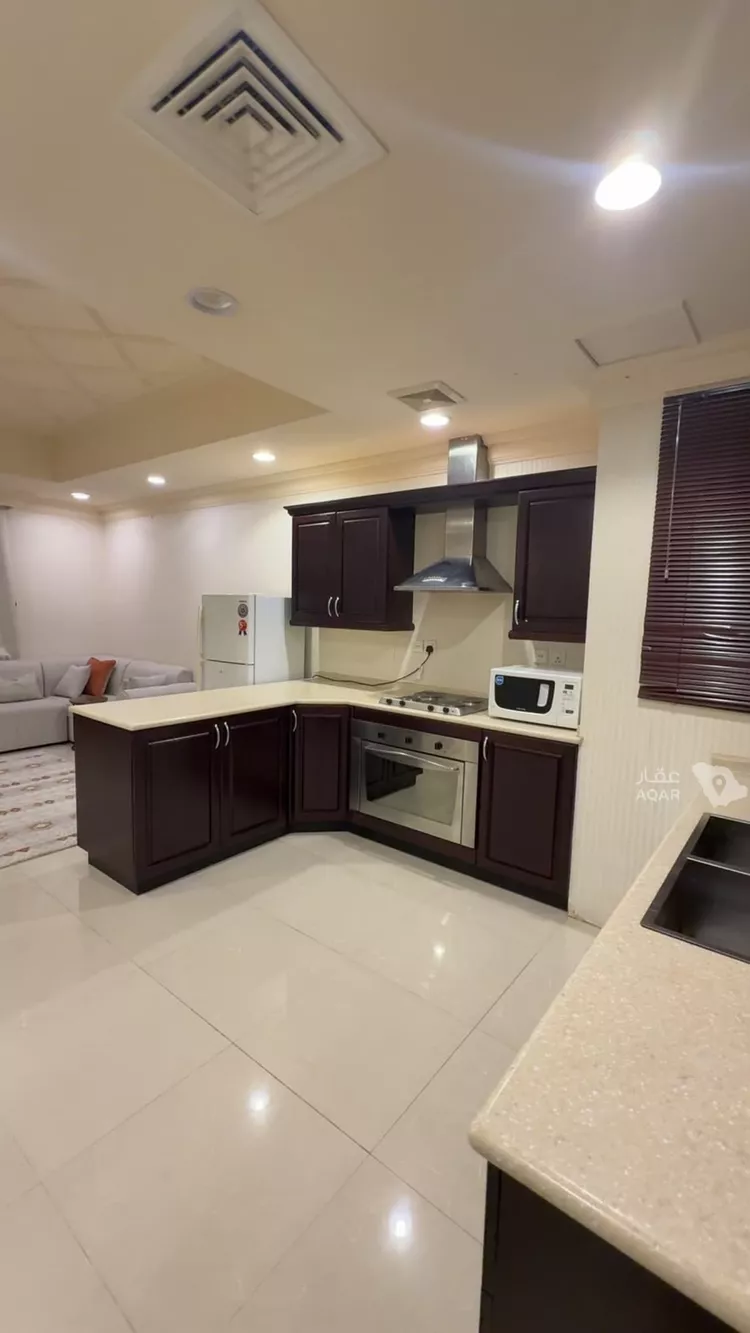 Apartment for Rent in Dammam Al Mazruiyah 7