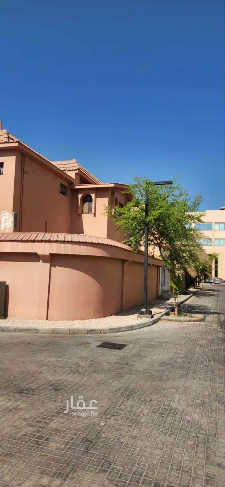 فيلا للإيجار في شارع ابو سنان الاسدي, حي البديع, مدينة الدمام, المنطقة الشرقية صورة 2