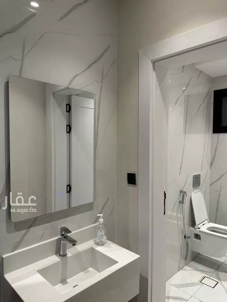 استديو مفروش للحجز في شارع جمال ابن عبدالله شيخ, حي الواحة, مدينة جدة, منطقة مكة المكرمة صورة 3