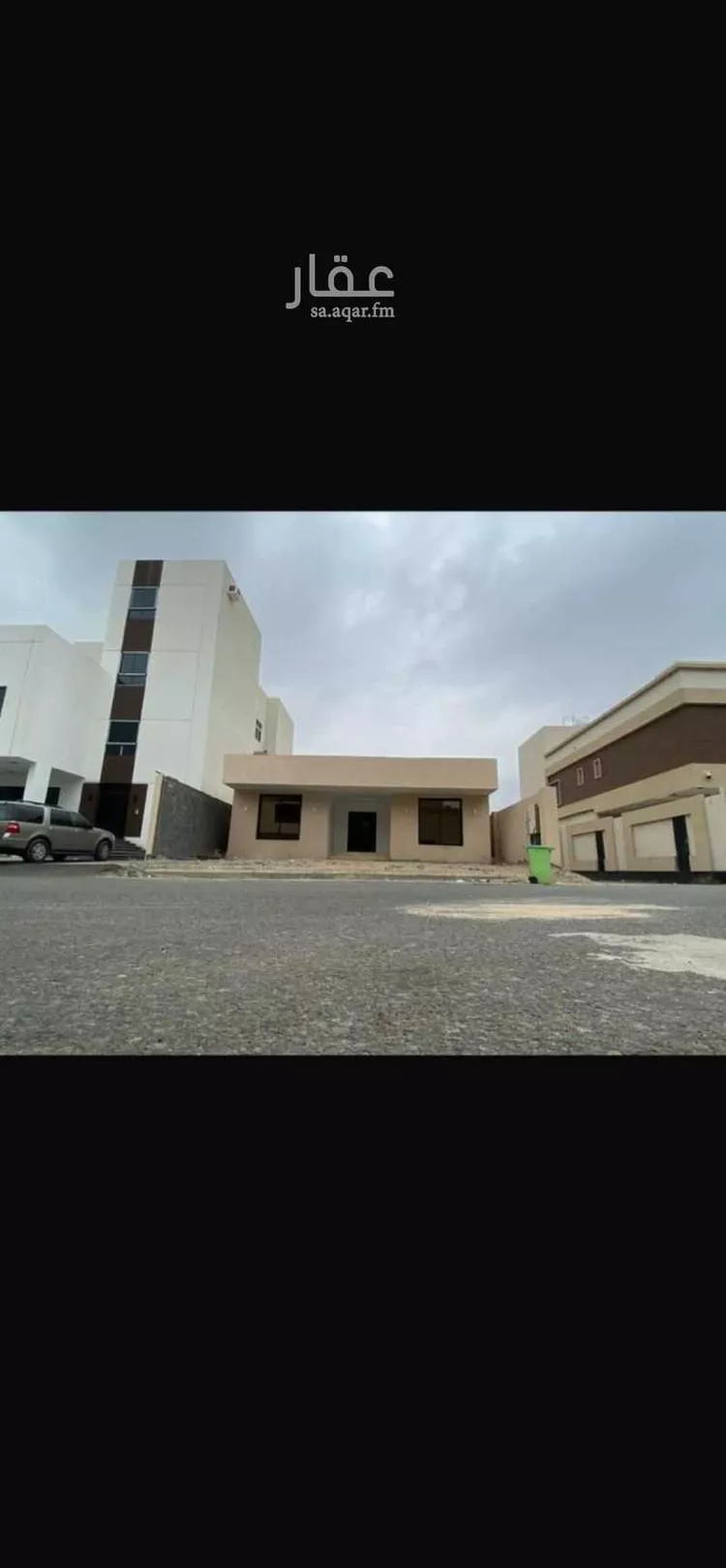 عمارة للبيع في شارع ادهم محرز ، حي ولي العهد ، مكة ، منطقة مكة المكرمة صورة 4