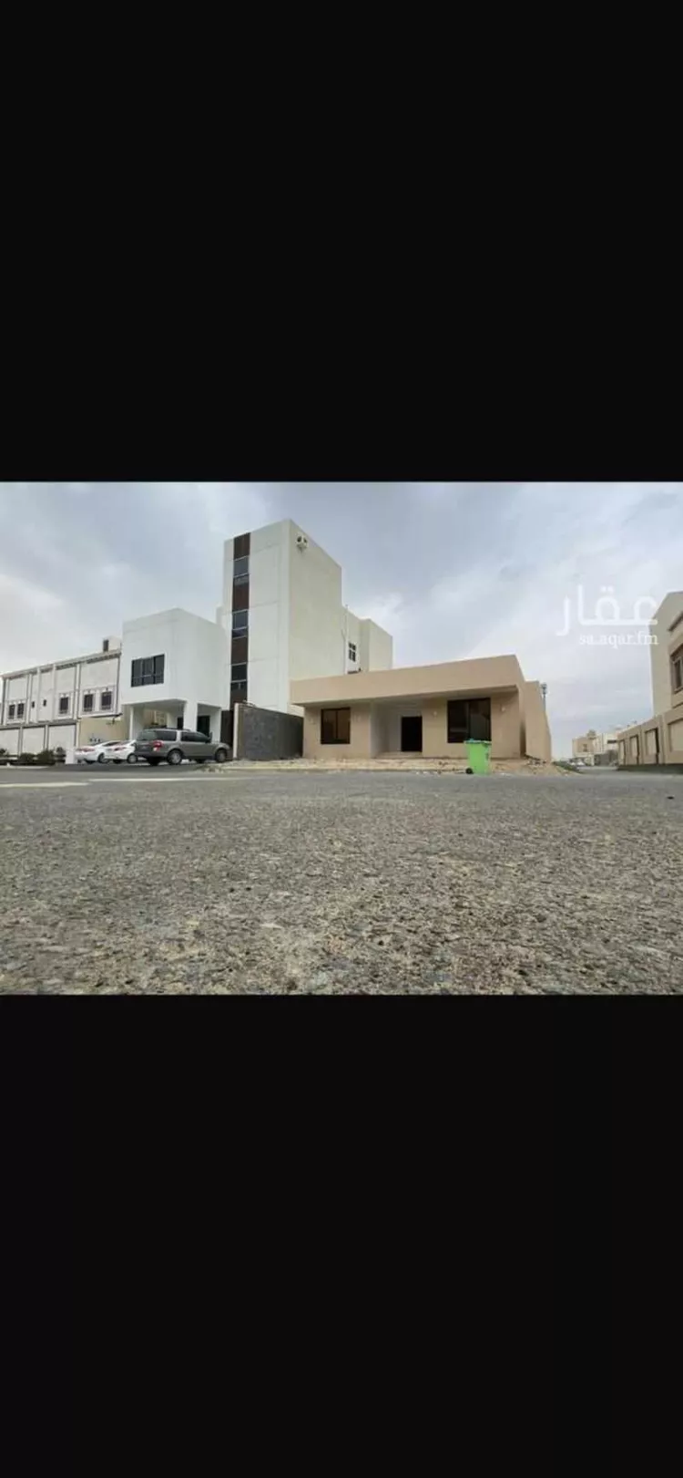 عمارة للبيع في شارع ادهم محرز ، حي ولي العهد ، مكة ، منطقة مكة المكرمة صورة 2