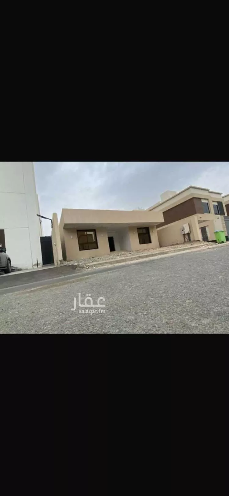 عمارة للبيع في شارع ادهم محرز ، حي ولي العهد ، مكة ، منطقة مكة المكرمة صورة 5