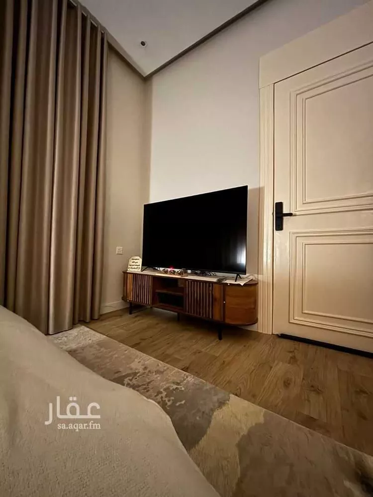 شقة للإيجار في شارع عقبة بن عثمان بن خلدة ، حي العوالي ، الرياض ، منطقة الرياض صورة 3