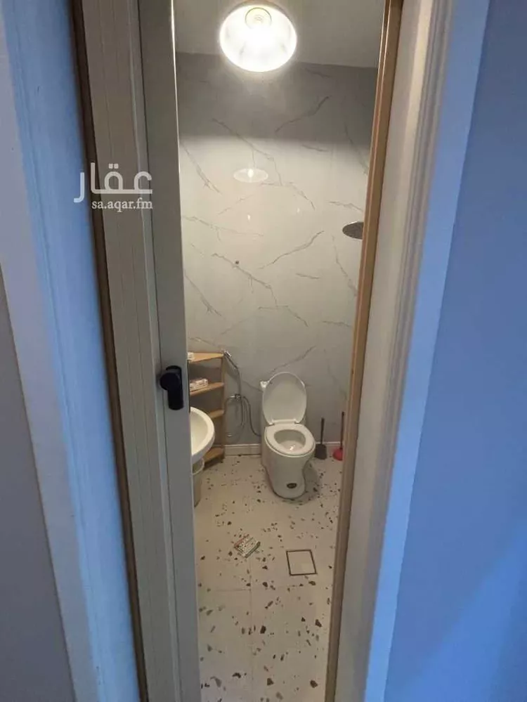 استديو مفروش للحجز في شارع احمر النجود ، حي العقيق ، الرياض ، منطقة الرياض صورة 5