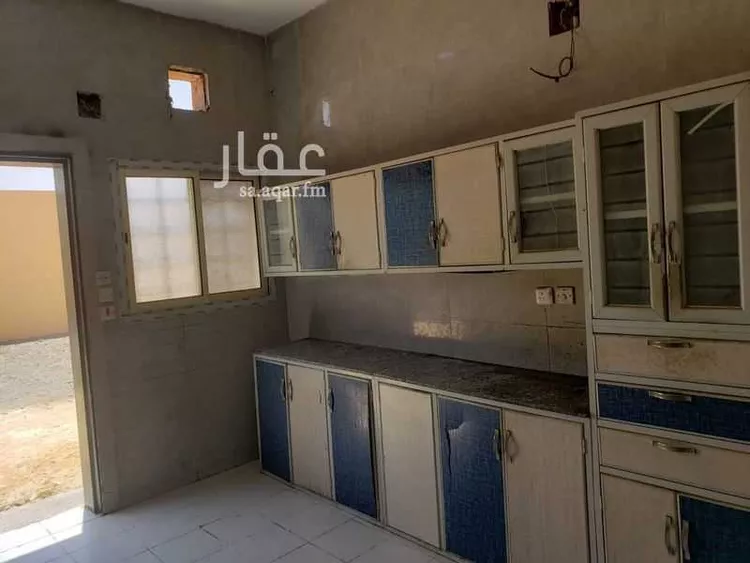 استراحة للإيجار في شارع الأمين محمد الضرير ، حي المصفاة ، الرياض ، منطقة الرياض صورة 2