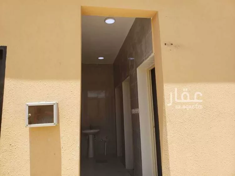 استراحة للإيجار في شارع الأمين محمد الضرير ، حي المصفاة ، الرياض ، منطقة الرياض صورة 3