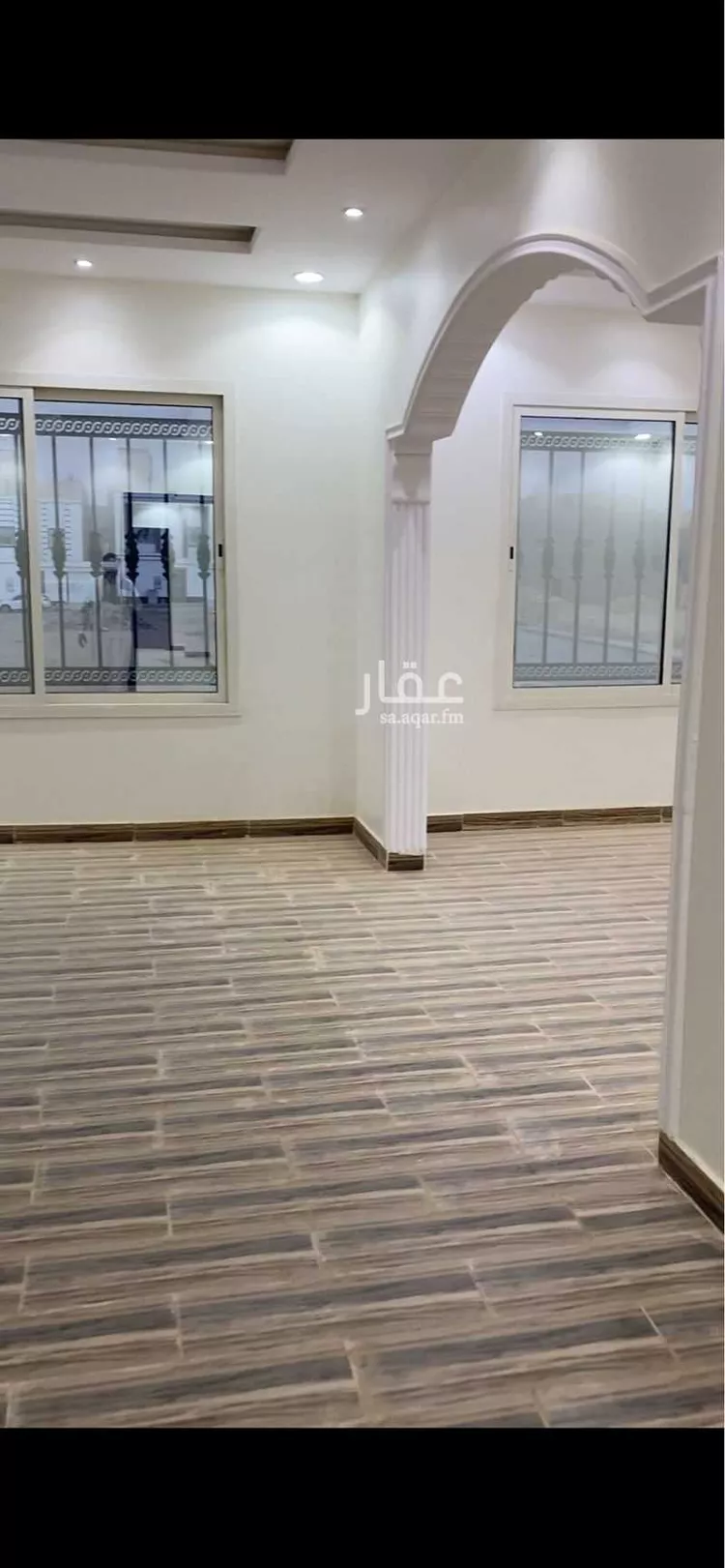 فيلا للإيجار في شارع فاطمة البغدادية ، حي طيبة ، الرياض ، منطقة الرياض صورة 3