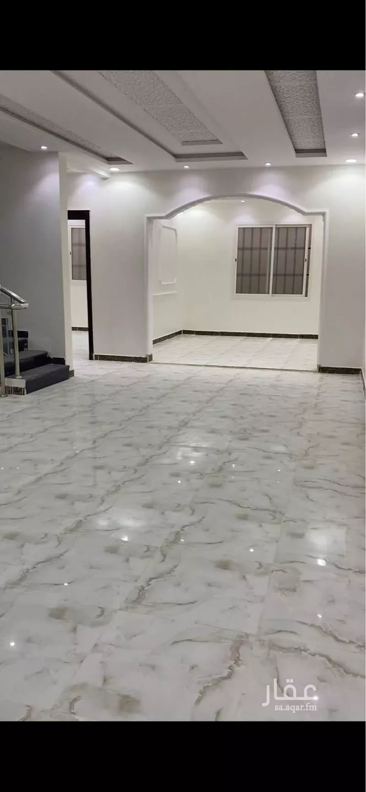 فيلا للإيجار في شارع فاطمة البغدادية ، حي طيبة ، الرياض ، منطقة الرياض