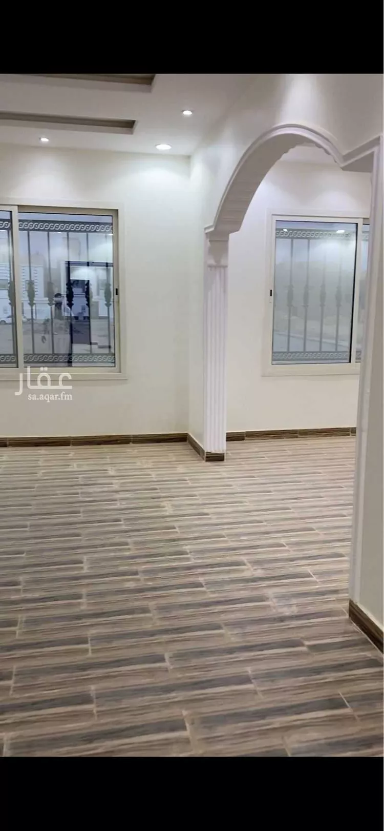 فيلا للإيجار في شارع عذبة, حي طيبة, مدينة الرياض, منطقة الرياض صورة 2