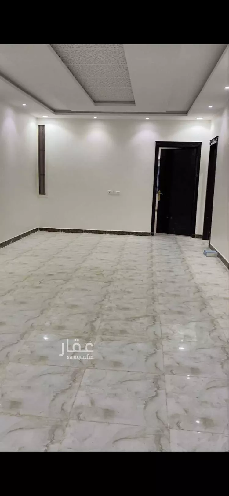 فيلا للإيجار في شارع فاطمة البغدادية ، حي طيبة ، الرياض ، منطقة الرياض صورة 4