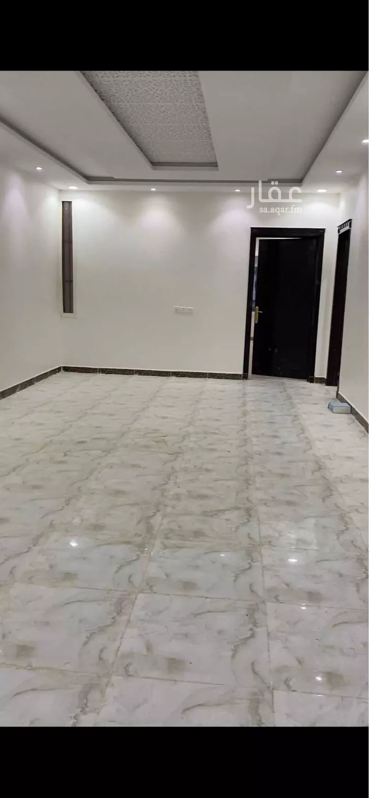 فيلا للإيجار في شارع عذبة, حي طيبة, مدينة الرياض, منطقة الرياض صورة 4