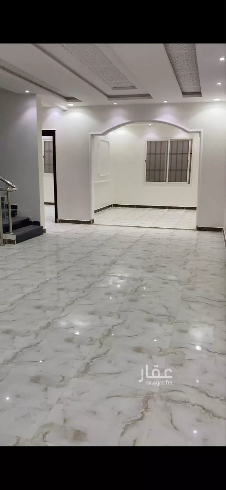 فيلا للإيجار في شارع عذبة, حي طيبة, مدينة الرياض, منطقة الرياض صورة 3