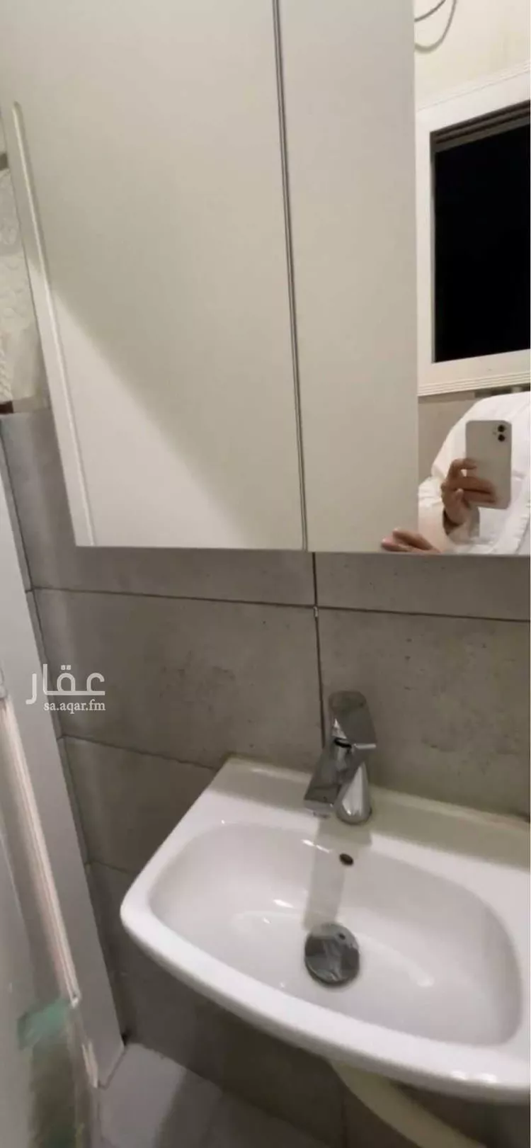 شقة للإيجار في شارع سواج, حي البيعة, مدينة مكة المكرمة, منطقة مكة المكرمة صورة 3