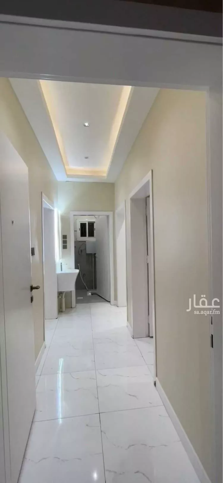 شقة للإيجار في شارع سواج, حي البيعة, مدينة مكة المكرمة, منطقة مكة المكرمة صورة 2