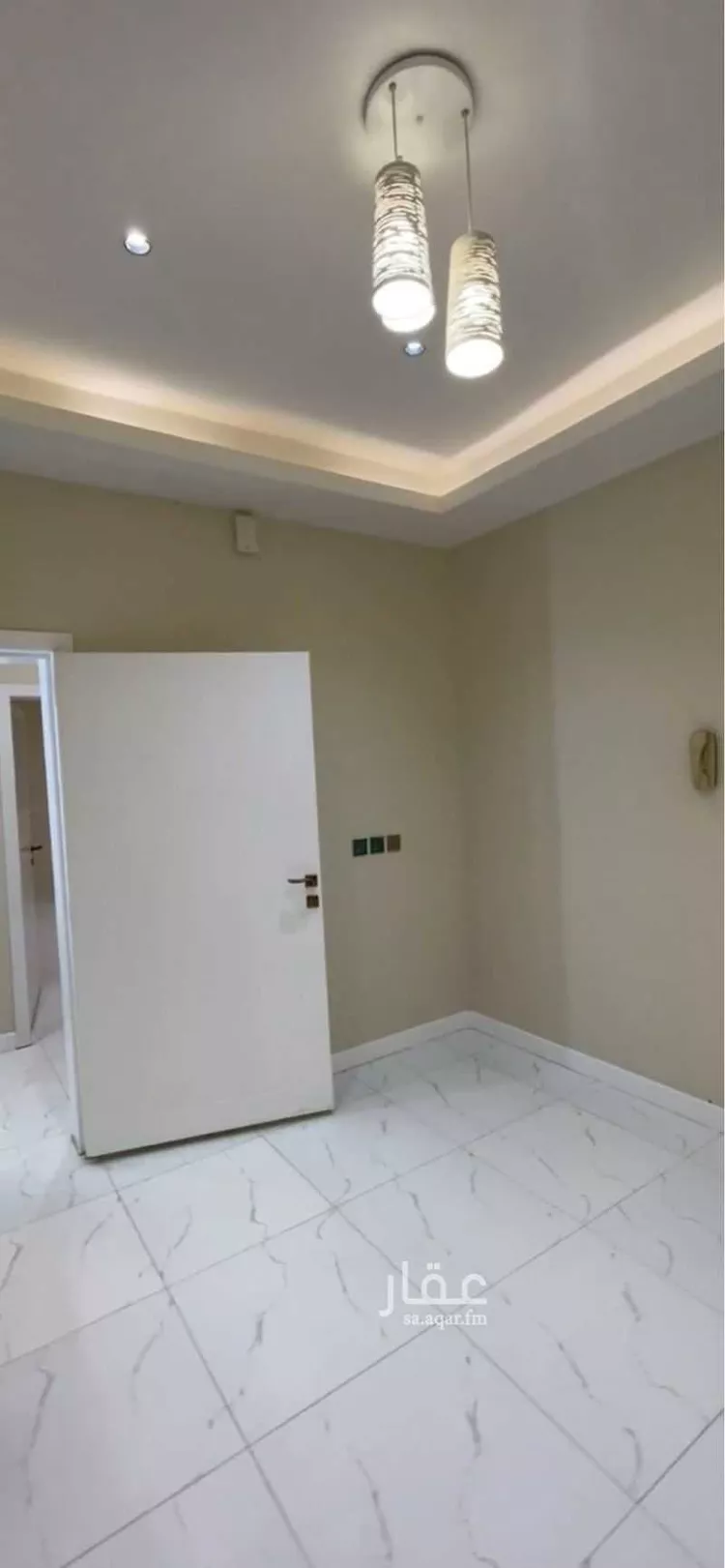 شقة للإيجار في شارع سواج, حي البيعة, مدينة مكة المكرمة, منطقة مكة المكرمة