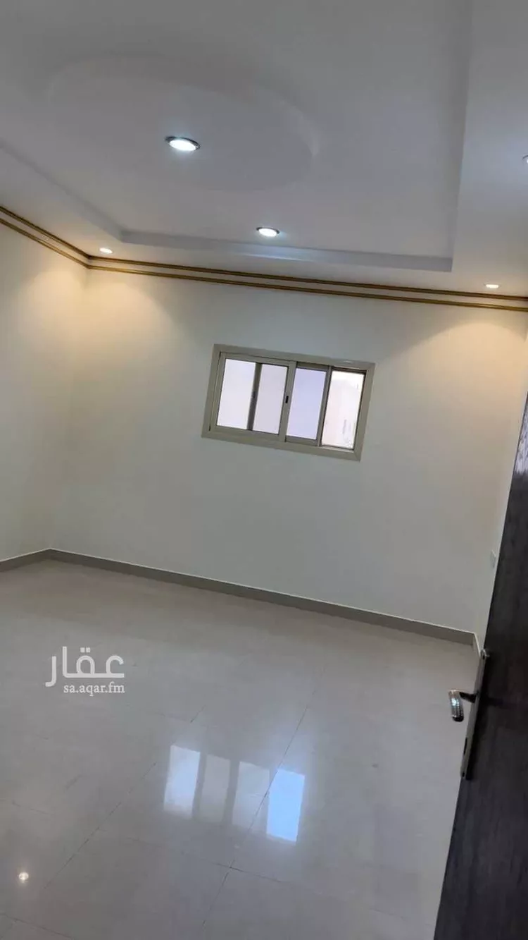 دور للإيجار في شارع الرضيمة ، حي الياسمين ، الرياض ، منطقة الرياض