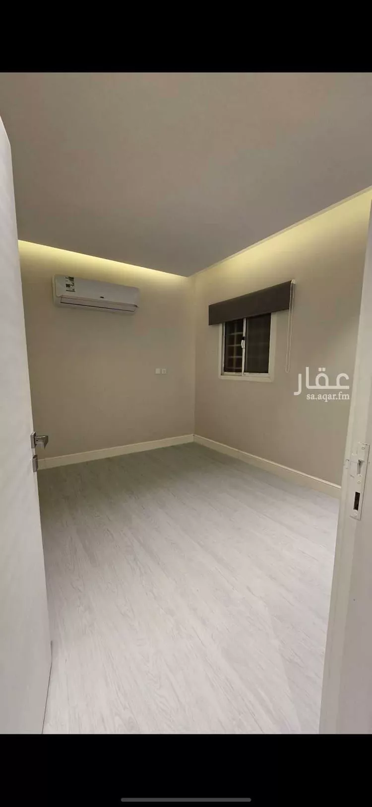 شقة للإيجار في شارع أبي الحسين المختار, حي العقيق, مدينة الرياض, منطقة الرياض صورة 3